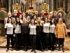 Concerto