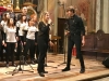Concerto