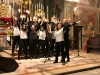Concerto