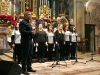 Concerto