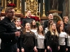 Concerto