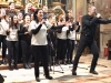Concerto