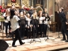 Concerto
