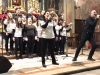 Concerto