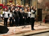 Concerto