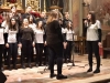 Concerto