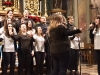 Concerto