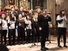 Concerto