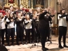 Concerto