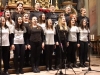 Concerto