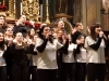 Concerto