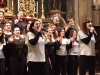 Concerto