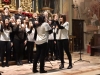 Concerto