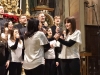 Concerto