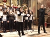 Concerto