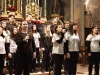 Concerto