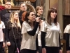 Concerto