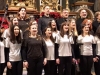 Concerto
