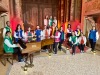 Verdi-Note-Antoniano-Teatro-Villa-Aldrovandi-Mazzacorati-Bologna2