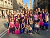 Le Verdi Note dell'Antoniano al Festival Francescano 2017
