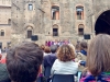 Le Verdi Note dell'Antoniano al Festival Francescano 2017