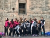 Le Verdi Note dell'Antoniano al Festival Francescano 2017