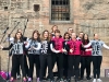Le Verdi Note dell'Antoniano al Festival Francescano 2017
