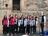 Le Verdi Note dell'Antoniano al Festival Francescano 2017