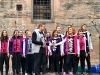 Le Verdi Note dell'Antoniano al Festival Francescano 2017