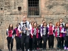 Le Verdi Note dell'Antoniano al Festival Francescano 2017