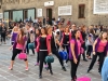 Le Verdi Note dell'Antoniano al Festival Francescano 2017