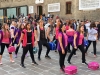 Le Verdi Note dell'Antoniano al Festival Francescano 2017