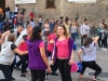 Le Verdi Note dell'Antoniano al Festival Francescano 2017