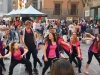 Le Verdi Note dell'Antoniano al Festival Francescano 2017