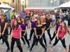 Le Verdi Note dell'Antoniano al Festival Francescano 2017