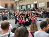 Le Verdi Note dell'Antoniano al Festival Francescano 2017