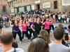 Le Verdi Note dell'Antoniano al Festival Francescano 2017