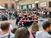Le Verdi Note dell'Antoniano al Festival Francescano 2017