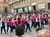 Le Verdi Note dell'Antoniano al Festival Francescano 2017