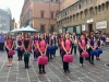 Le Verdi Note dell'Antoniano al Festival Francescano 2017