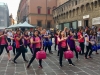 Le Verdi Note dell'Antoniano al Festival Francescano 2017