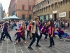 Le Verdi Note dell'Antoniano al Festival Francescano 2017