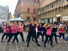 Le Verdi Note dell'Antoniano al Festival Francescano 2017