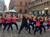 Le Verdi Note dell'Antoniano al Festival Francescano 2017