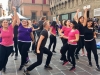 Le Verdi Note dell'Antoniano al Festival Francescano 2017