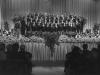 25°_Piccolo_coro_1989_1