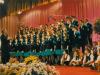25°_Piccolo_coro_1989_3