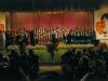 25°_Piccolo_coro_1989_4