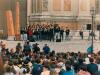 Piazza_Maggiore_Un_cuore-per-la-città_1993_1