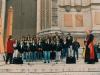Piazza_Maggiore_Un_cuore-per-la-città_1993_2